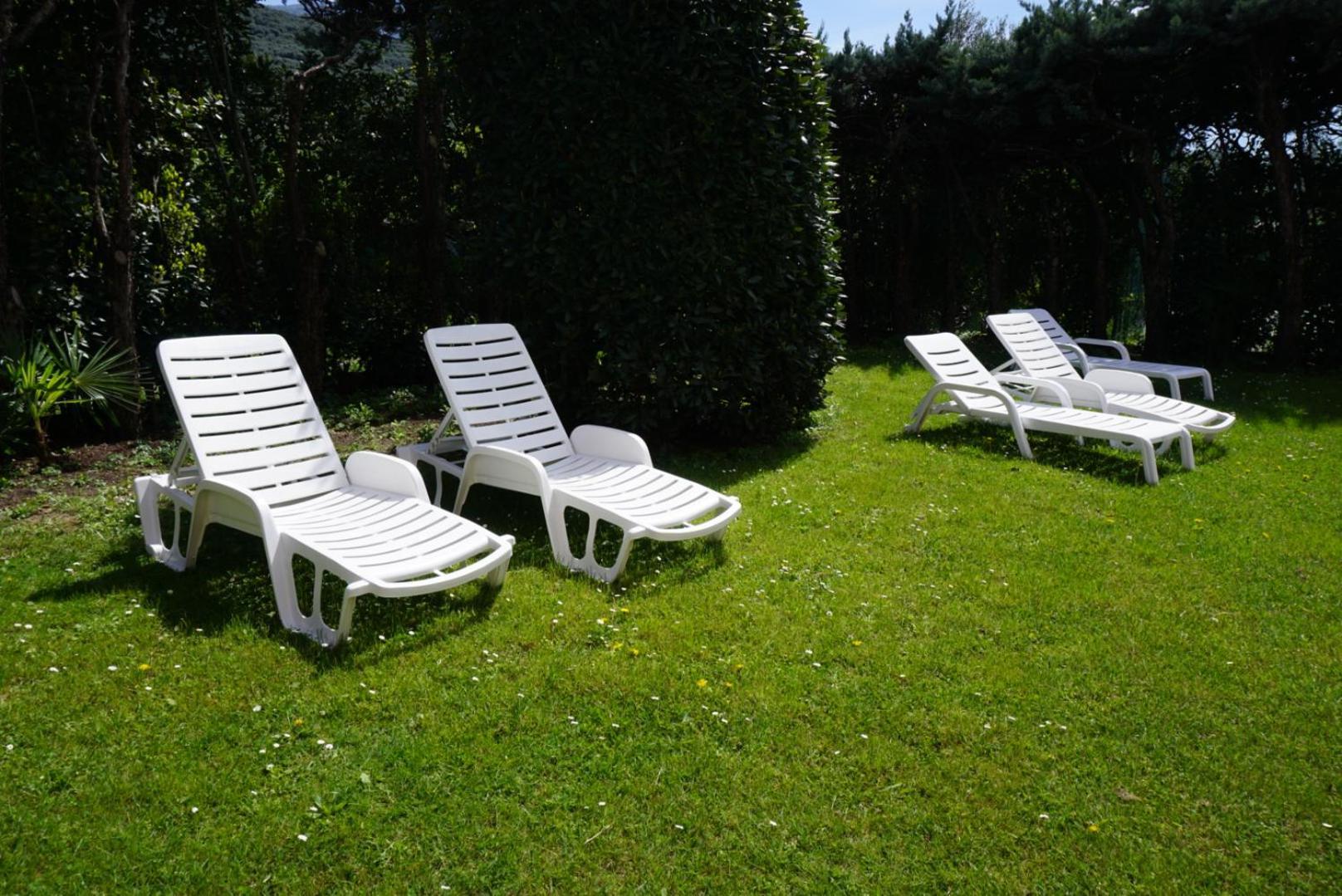 Hotel Diana Riva del Garda Exterior photo